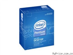 Intel ˫ E5500()