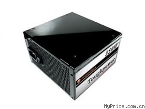 Tt(thermaltake) Tough Power 700W (W0105)