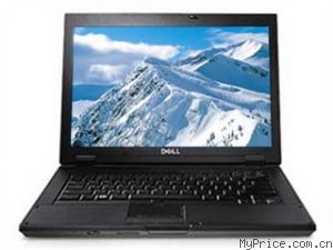 DELL Latitude E5400(T835400DCN)