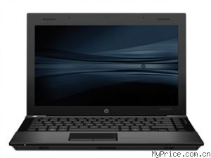 HP ProBook 5310m(VT214PA)