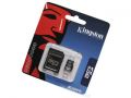 Kingston MicroSD/TF (2GB)