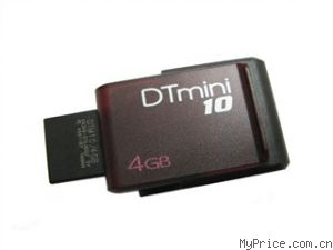 ʿ DT mini10(4G)