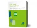 NOVELL SUSE Linux Enterprise Server 10 for X86 and for AMD64 & Intel EM64T(3year)