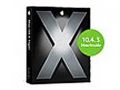 ƻ Mac OS X Maintenance 36 months 100-999 seats CommercialͼƬ