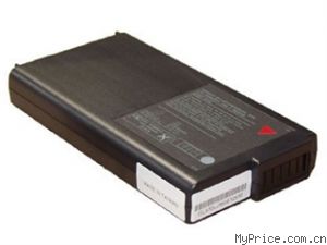  347732-001(4400mAh)