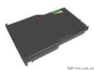  159529-001(4400mAh)