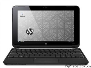 HP Mini 210-1045TU(WH940PA)