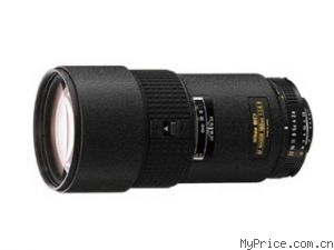 ῵ Ai AF 180mm f/2.8D IF-ED