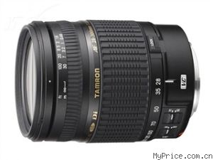 (TAMRON) AF28-300mm F/3.5-6.3 XR Di VC LD Aspherical [IF] MACRO