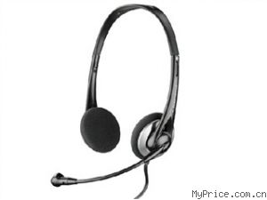 Plantronics Audio 326