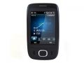 HTC Touch Viva T2222
