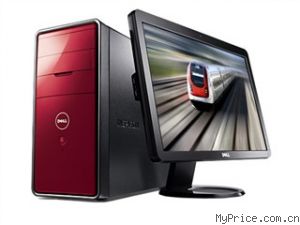 DELL Inspiron Խ 560(S211205CNW)