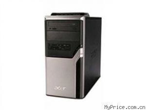 Acer Aspire G3220(7450/ʾ)