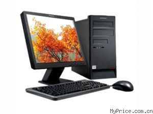   M6900(E5300/2G/320G/19"/XP)