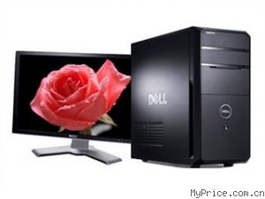 DELL Vostro ɾ 430(T220193CN)