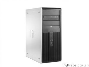  Compaq dc7900C(WE686PA)