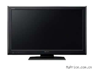 ���� KLV-32BX205