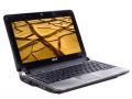 Acer Aspire One 532h-21b/r/s