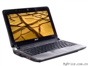 Acer Aspire One 532h-21b/r/s