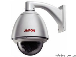 AMPON DCS-S2610H