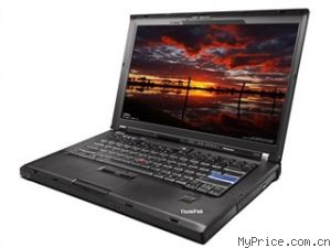 ThinkPad R400 7440FE6