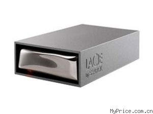 ϣ Starck Desktop Hard Drive(320G)