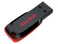 SanDisk Cruzer Blade(16GB)ͼƬ