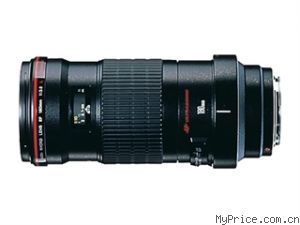  EF 180mm f/3.5L Macro USM
