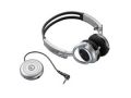 Plantronics 590A