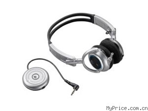 Plantronics 590A