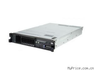 IBM System x3650 M2(7947R46)