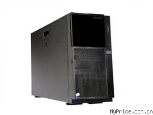 IBM System x3500 M2(7839I06)