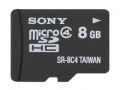  Micro SDHC(8GB)ͼƬ