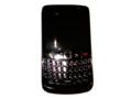 BlackBerry 8910
