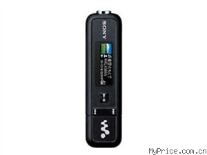 SONY NW-E025F(2GB)