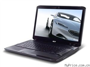 Acer Aspire 5942G-724G64Mn