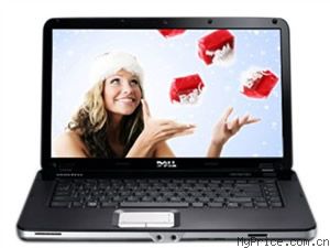 DELL Vostro ɾ 1015(T520162ACN)