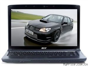 Acer Aspire 4736G-662G64Mn