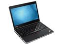 ThinkPad E30 04922PC