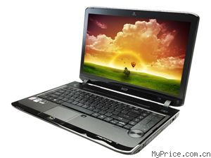 Acer Aspire 5935G-9A2G50Mn