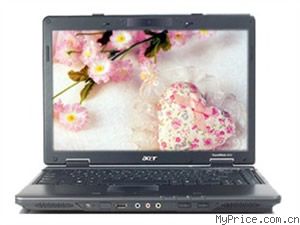 Acer TravelMate 4320G(842G25Mn)
