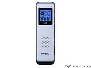  ICD-N89(4GB)