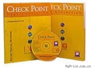 Check Point VPN-1 UTM Edge(16û)