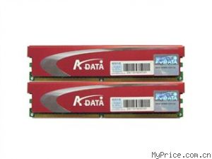  4GB DDR3 1600+˫ͨװ