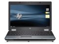 HP ProBook 6440b(WJ574PA)ͼƬ