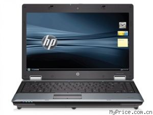 HP ProBook 6440b(WJ574PA)