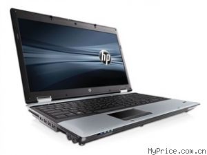 HP ProBook 6540b(WJ575PA)