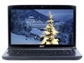Acer Aspire 4740G-434G64Mn
