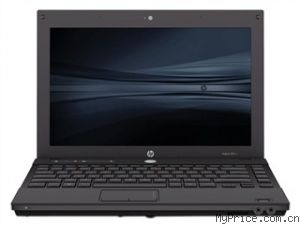  ProBook 4311s(WG519PA)