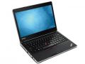 ThinkPad E30 019744C